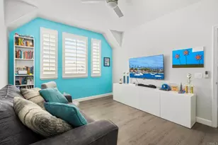 5476 Foxhound Way, San Diego, CA 92130 - Photo 32