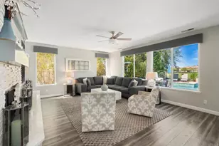 5476 Foxhound Way, San Diego, CA 92130 - Photo 10