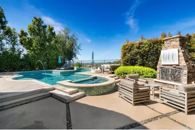 5476 Foxhound Way, San Diego, CA 92130 - Photo 38