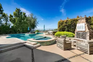 5476 Foxhound Way, San Diego, CA 92130 - Photo 38