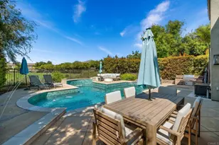 5476 Foxhound Way, San Diego, CA 92130 - Photo 42