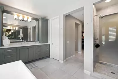 5476 Foxhound Way, San Diego, CA 92130 - Photo 22
