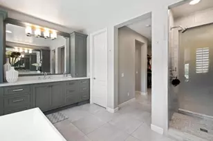 5476 Foxhound Way, San Diego, CA 92130 - Photo 22