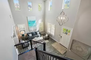 5476 Foxhound Way, San Diego, CA 92130 - Photo 16