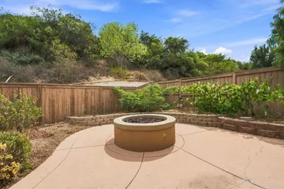 5014 Lake Circle Road, Fallbrook, CA 92028 - Photo 30