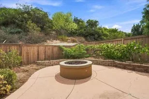 5014 Lake Circle Rd, Fallbrook, CA 92028 - Photo 30
