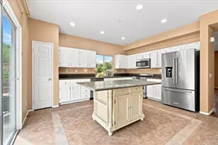 5014 Lake Circle Rd, Fallbrook, CA 92028 - Photo 6