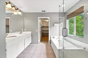 5014 Lake Circle Rd, Fallbrook, CA 92028 - Photo 18