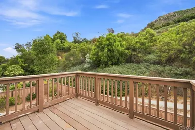 5014 Lake Circle Road, Fallbrook, CA 92028 - Photo 22
