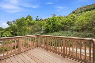 5014 Lake Circle Rd, Fallbrook, CA 92028 - Photo 22