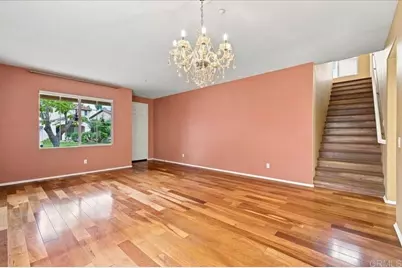 5014 Lake Circle Road, Fallbrook, CA 92028 - Photo 10