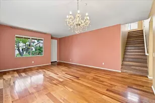 5014 Lake Circle Rd, Fallbrook, CA 92028 - Photo 10
