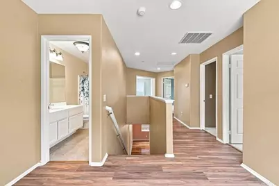 5014 Lake Circle Road, Fallbrook, CA 92028 - Photo 14