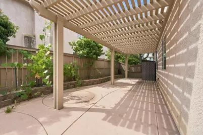 5014 Lake Circle Road, Fallbrook, CA 92028 - Photo 32