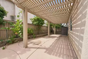 5014 Lake Circle Rd, Fallbrook, CA 92028 - Photo 32