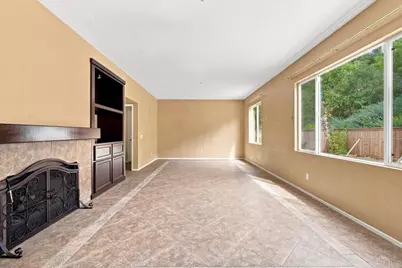 5014 Lake Circle Road, Fallbrook, CA 92028 - Photo 8