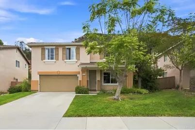 5014 Lake Circle Road, Fallbrook, CA 92028 - Photo 2