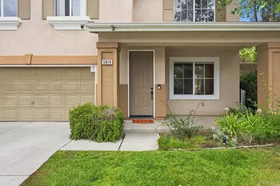 5014 Lake Circle Road, Fallbrook, CA 92028 - Photo 4