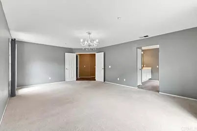 5014 Lake Circle Road, Fallbrook, CA 92028 - Photo 16