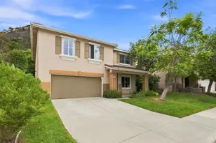 5014 Lake Circle Rd, Fallbrook, CA 92028 - Photo 2