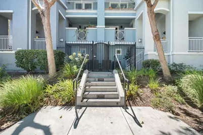3464 Spring Tide, San Diego, CA 92110 - Photo 1