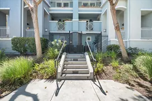 3464 Spring Tide, San Diego, CA 92110 - Photo 1