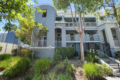 3464 Spring Tide, San Diego, CA 92110 - Photo 2