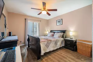 3464 Spring Tide, San Diego, CA 92110 - Photo 12