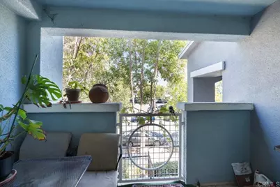 3464 Spring Tide, San Diego, CA 92110 - Photo 4