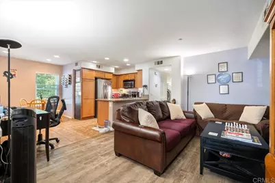 3464 Spring Tide, San Diego, CA 92110 - Photo 6