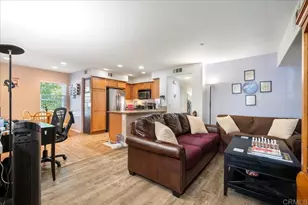 3464 Spring Tide, San Diego, CA 92110 - Photo 6