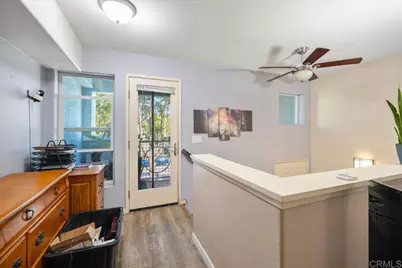 3464 Spring Tide, San Diego, CA 92110 - Photo 8