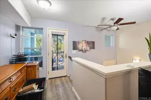 3464 Spring Tide, San Diego, CA 92110 - Photo 8