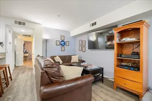 3464 Spring Tide, San Diego, CA 92110 - Photo 10
