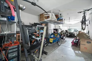 3464 Spring Tide, San Diego, CA 92110 - Photo 20