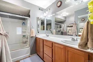 3464 Spring Tide, San Diego, CA 92110 - Photo 14