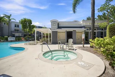 3464 Spring Tide, San Diego, CA 92110 - Photo 22