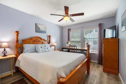 3464 Spring Tide, San Diego, CA 92110 - Photo 16