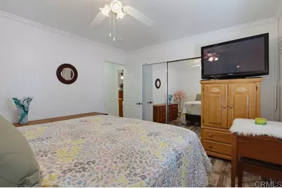 1930 W San Marcos Blvd #88, San Marcos, CA 92078 - Photo 18