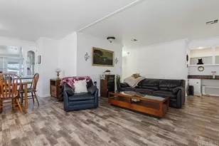 1930 W San Marcos Blvd, San Marcos, CA 92078 - Photo 12