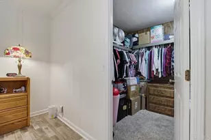 1930 W San Marcos Blvd, San Marcos, CA 92078 - Photo 14