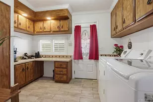 1930 W San Marcos Blvd, San Marcos, CA 92078 - Photo 20