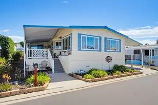 1930 W San Marcos Blvd, San Marcos, CA 92078 - Photo 2