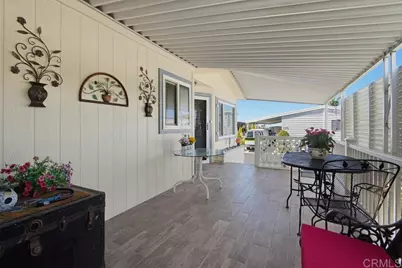 1930 W San Marcos Blvd #88, San Marcos, CA 92078 - Photo 24
