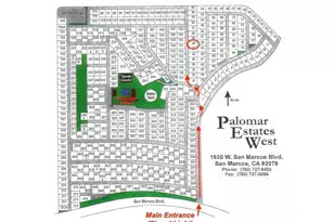 1930 W San Marcos Blvd, San Marcos, CA 92078 - Photo 46