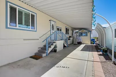 1930 W San Marcos Blvd #88, San Marcos, CA 92078 - Photo 26