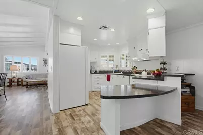 1930 W San Marcos Blvd #88, San Marcos, CA 92078 - Photo 6