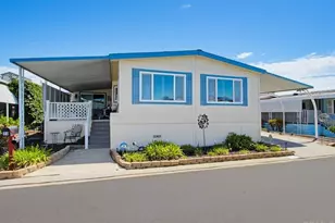 1930 W San Marcos Blvd, San Marcos, CA 92078 - Photo 22