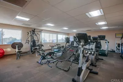 1930 W San Marcos Blvd #88, San Marcos, CA 92078 - Photo 36
