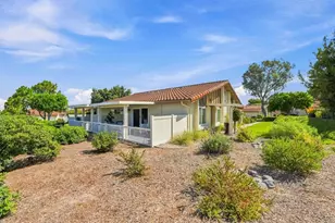 1721 Pleasantdale Dr, Encinitas, CA 92024 - Photo 44